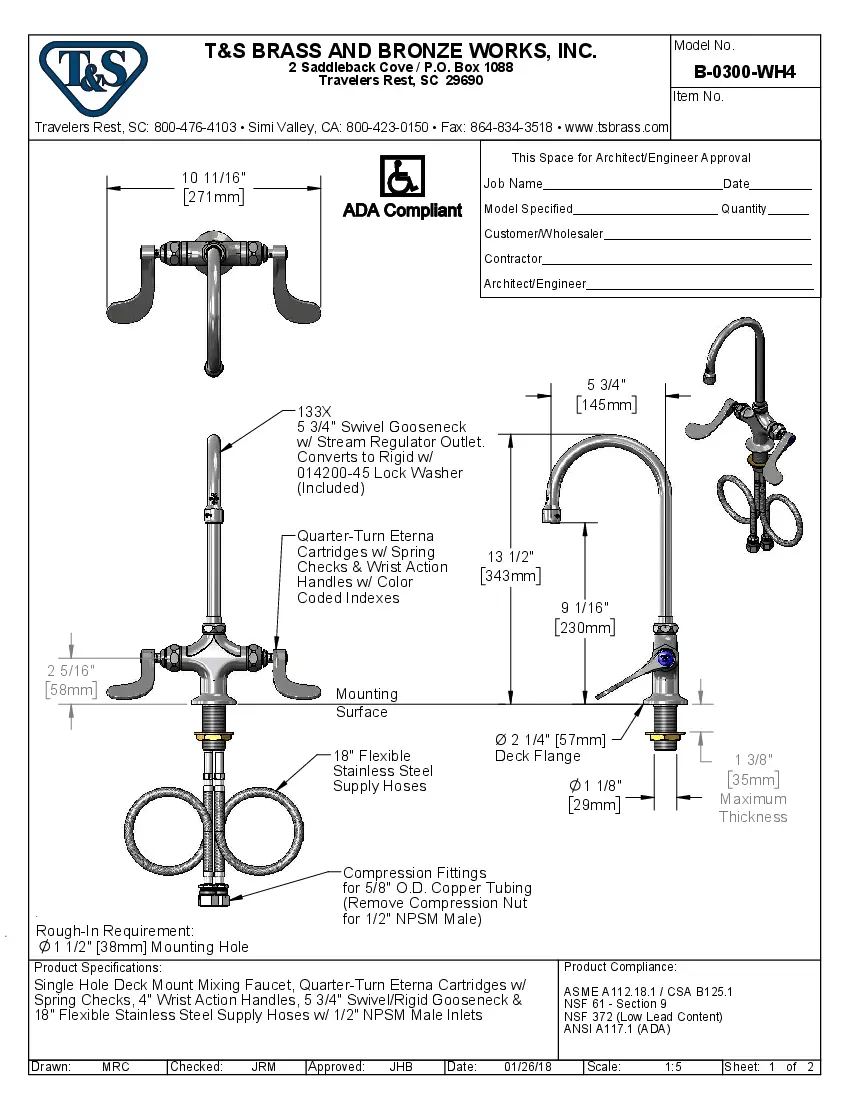 t-s-brass-b-0300-wh4-faucet-pantry-specsheet-260222b41w2g.pdf