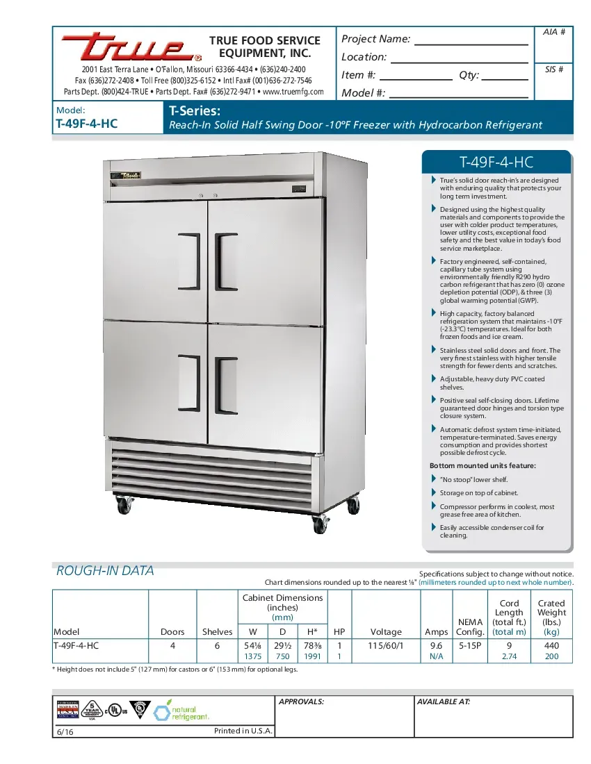 true-manufacturing-t-49f-4-hc-freezer-reach-in-specsheet-2602224ggu61.pdf