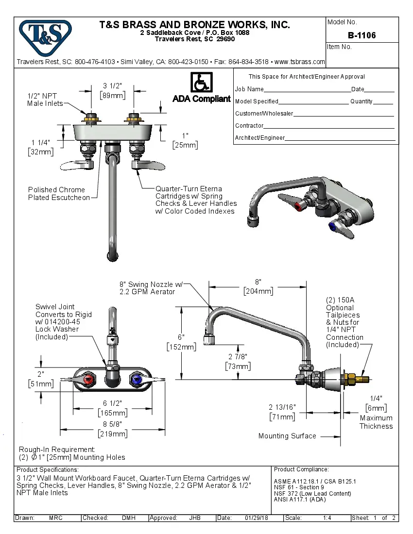 t-s-brass-b-1106-manual-faucets-specsheet-2602221htmbs.pdf