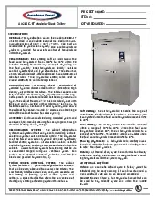 american-panel-corporation-ap20bc-1t-water-cooled-blast-chiller-roll-in-spe-250612etz4lw.pdf