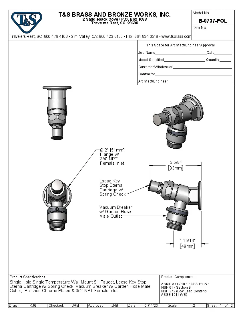 t-s-brass-b-0737-pol-manual-faucets-specsheet-260222ac3ehn.pdf