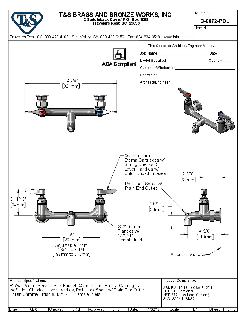 t-s-brass-b-0672-pol-manual-faucets-specsheet-260222vkx0pr.pdf