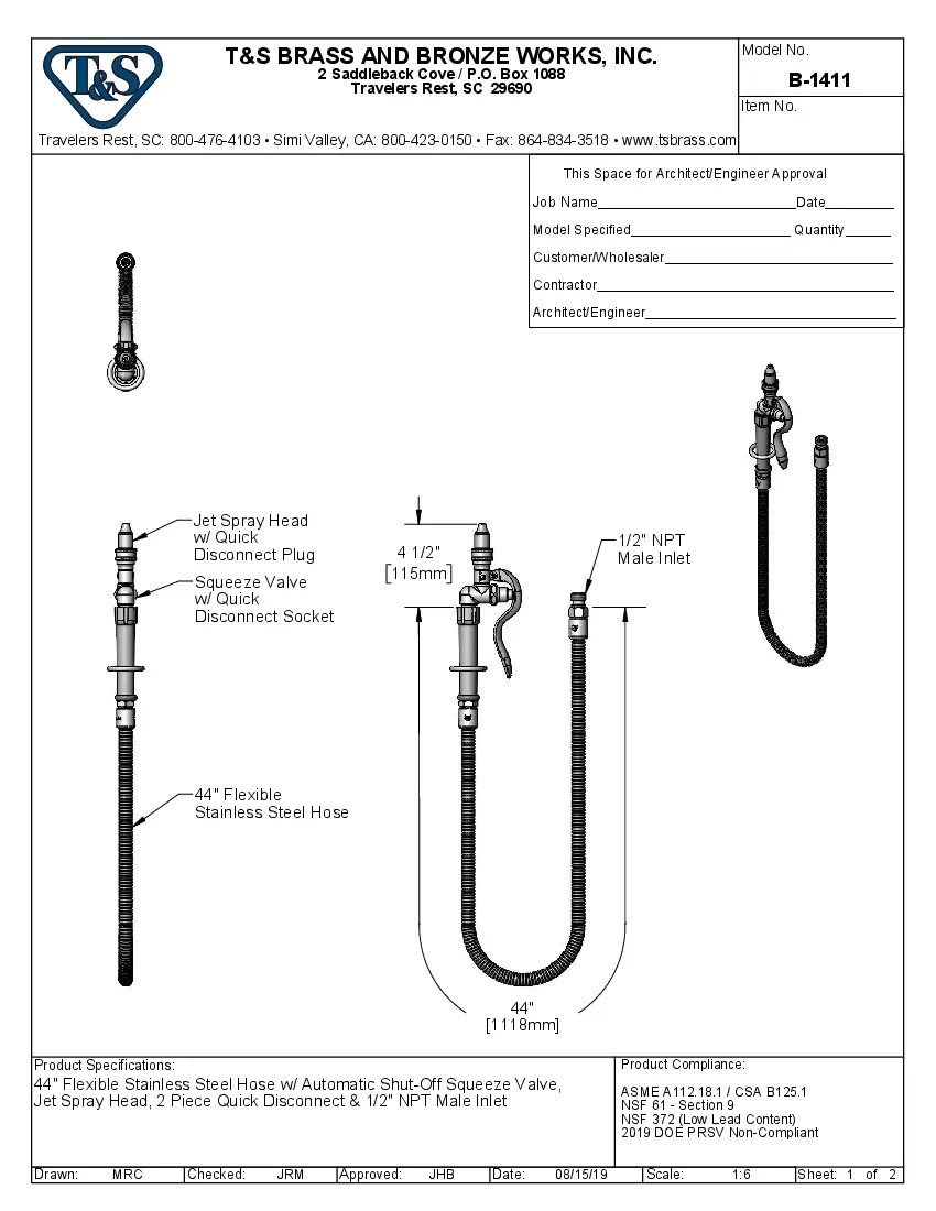 t-s-brass-b-1411-manual-faucets-specsheet-260222x1awex.pdf