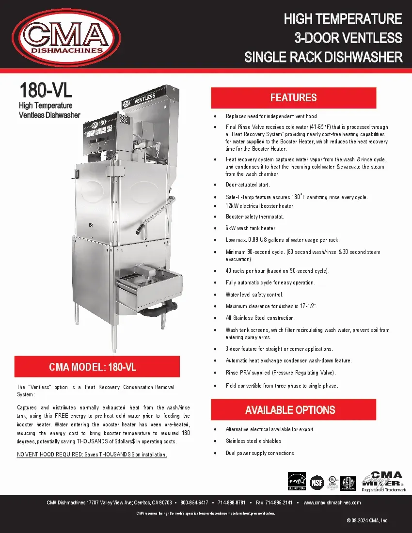 cma-dishmachines-180-vl-dishwasher-door-type-ventless-specsheet-260222vrgjjw.pdf