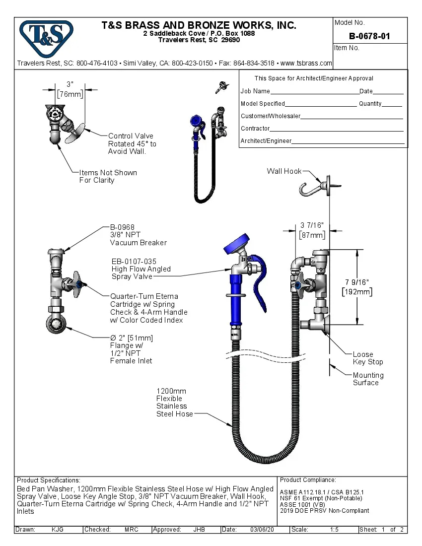 t-s-brass-b-0678-01-manual-faucets-color-coded-wall-mount-specsheet-260726ai0zeo.pdf