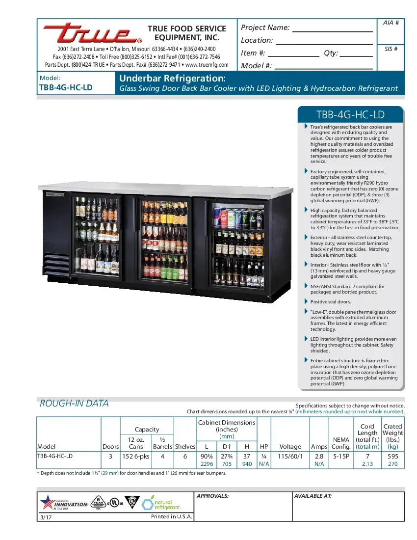 true-manufacturing-tbb-4g-hc-ld-back-bar-cabinet-refrigerated-specsheet-260222f8yul7.pdf