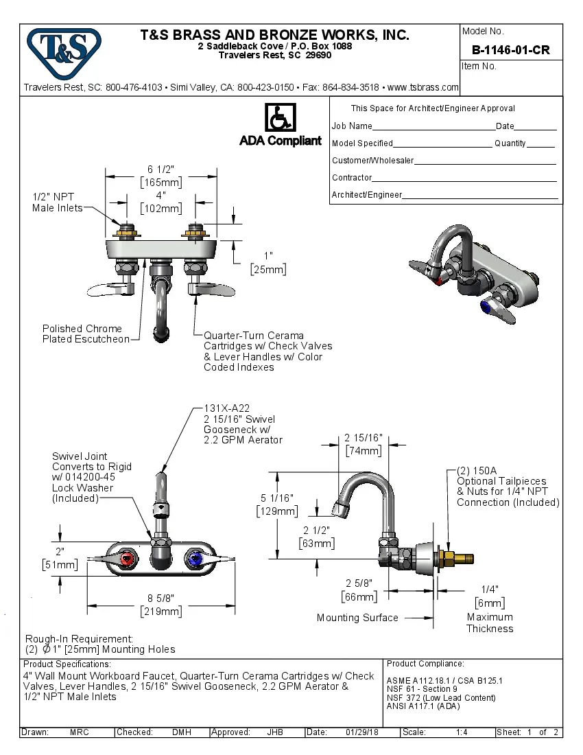 t-s-brass-b-1146-01-cr-manual-faucets-specsheet-260222ji7gyk.pdf