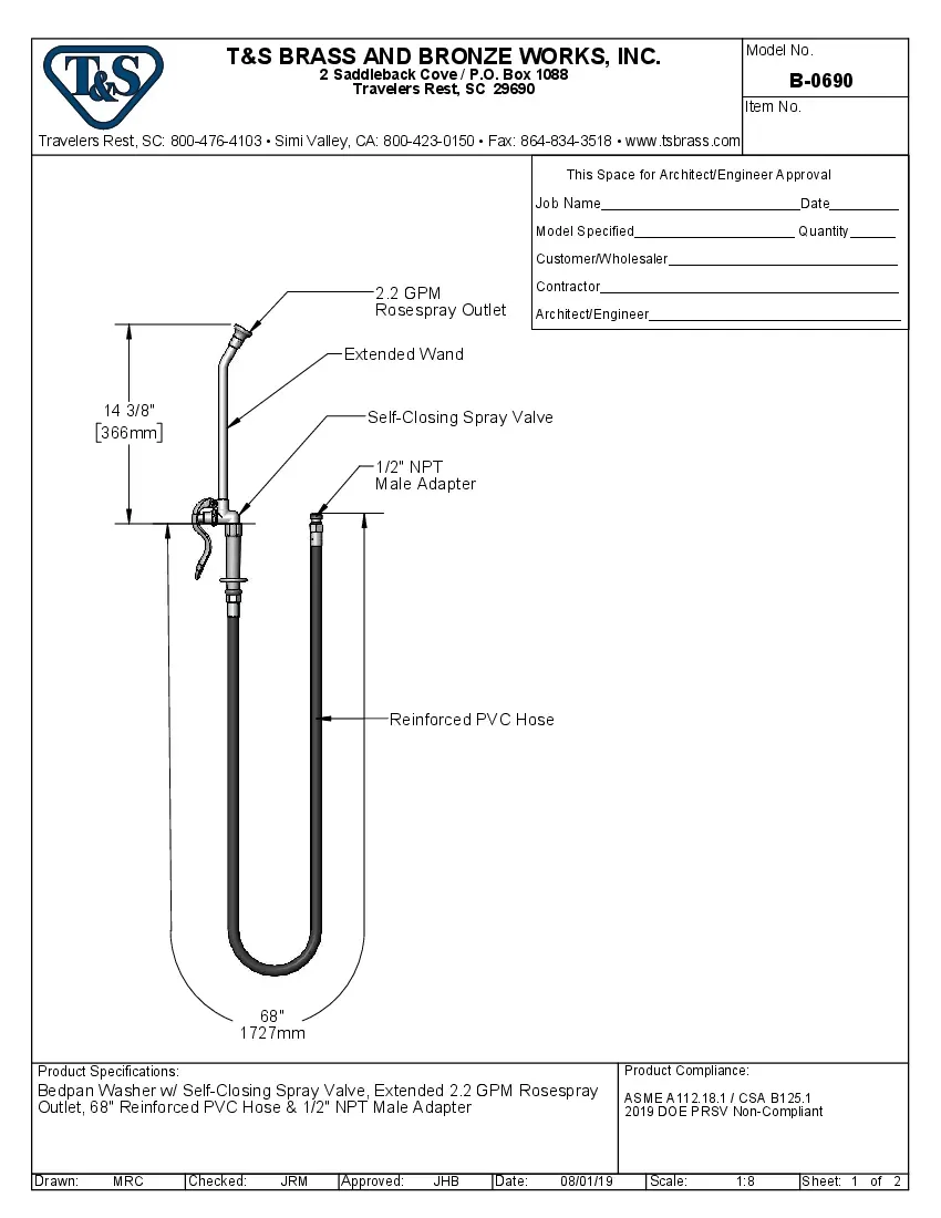 t-s-brass-b-0690-manual-faucets-specsheet-260222nxaiin.pdf