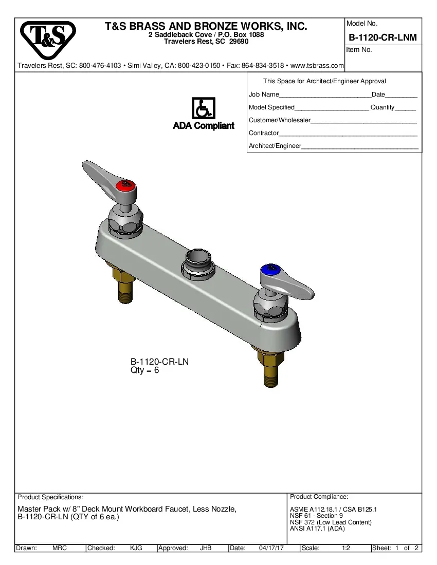 t-s-brass-b-1120-cr-lnm-manual-faucets-specsheet-260222wi4dxy.pdf