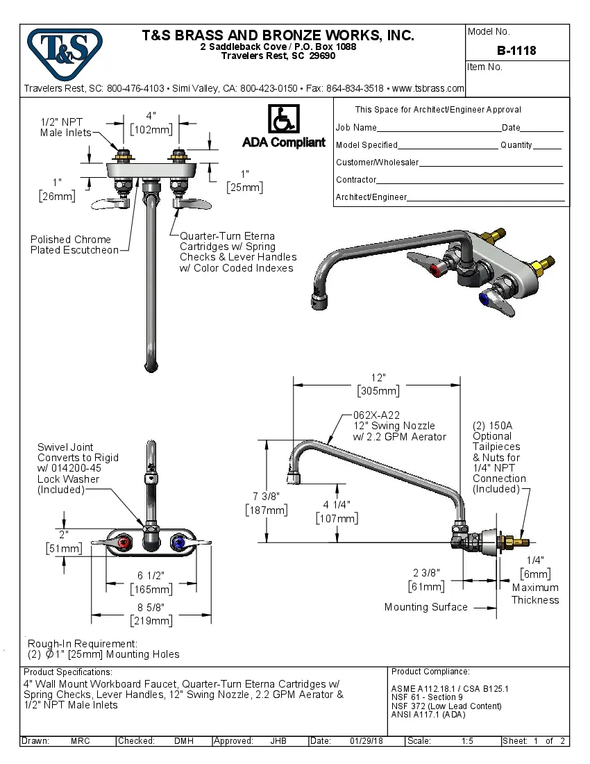 t-s-brass-b-1118-manual-faucets-specsheet-260222i5qp5r.pdf