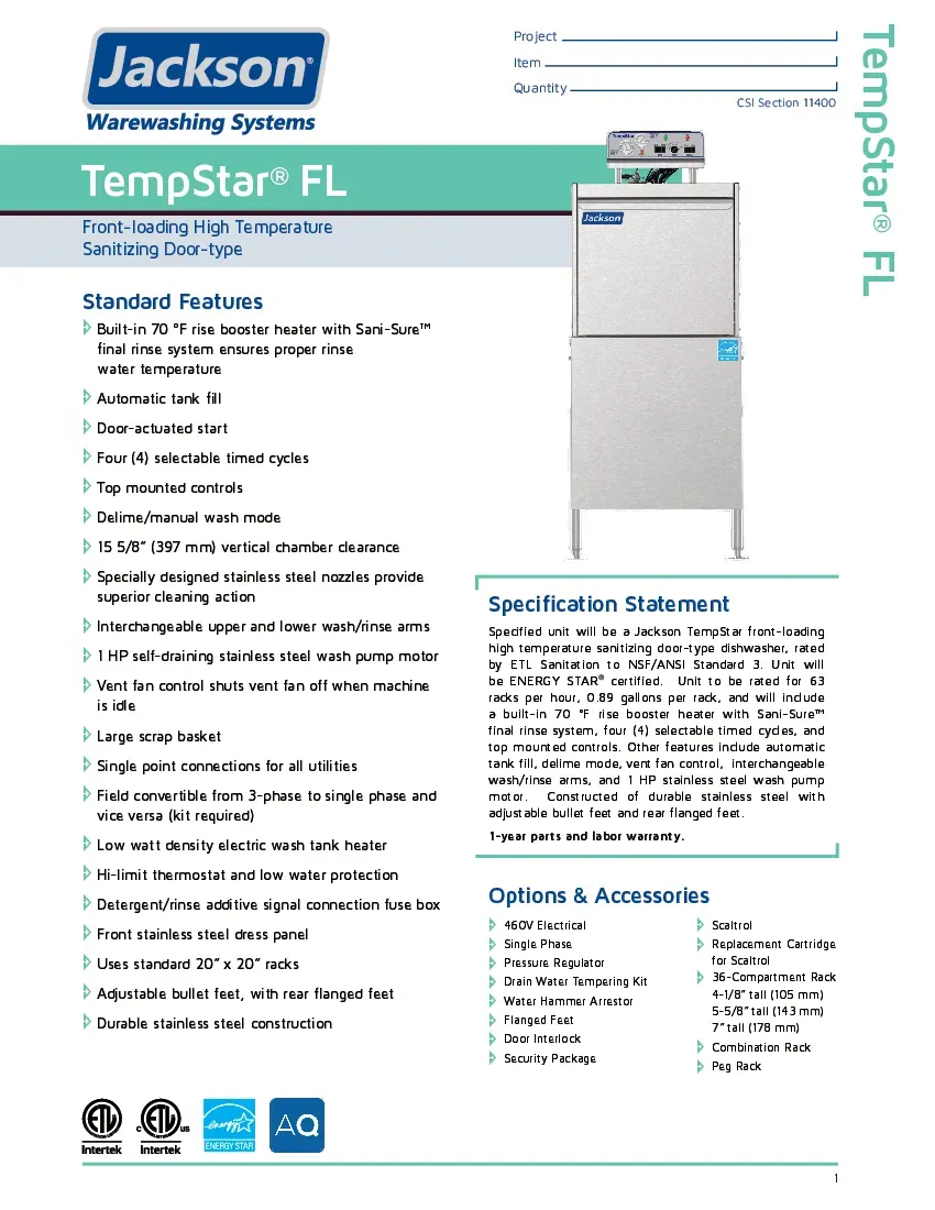 jackson-wws-tempstar-fl-dishwasher-door-type-specsheet-260222tlv2lr.pdf