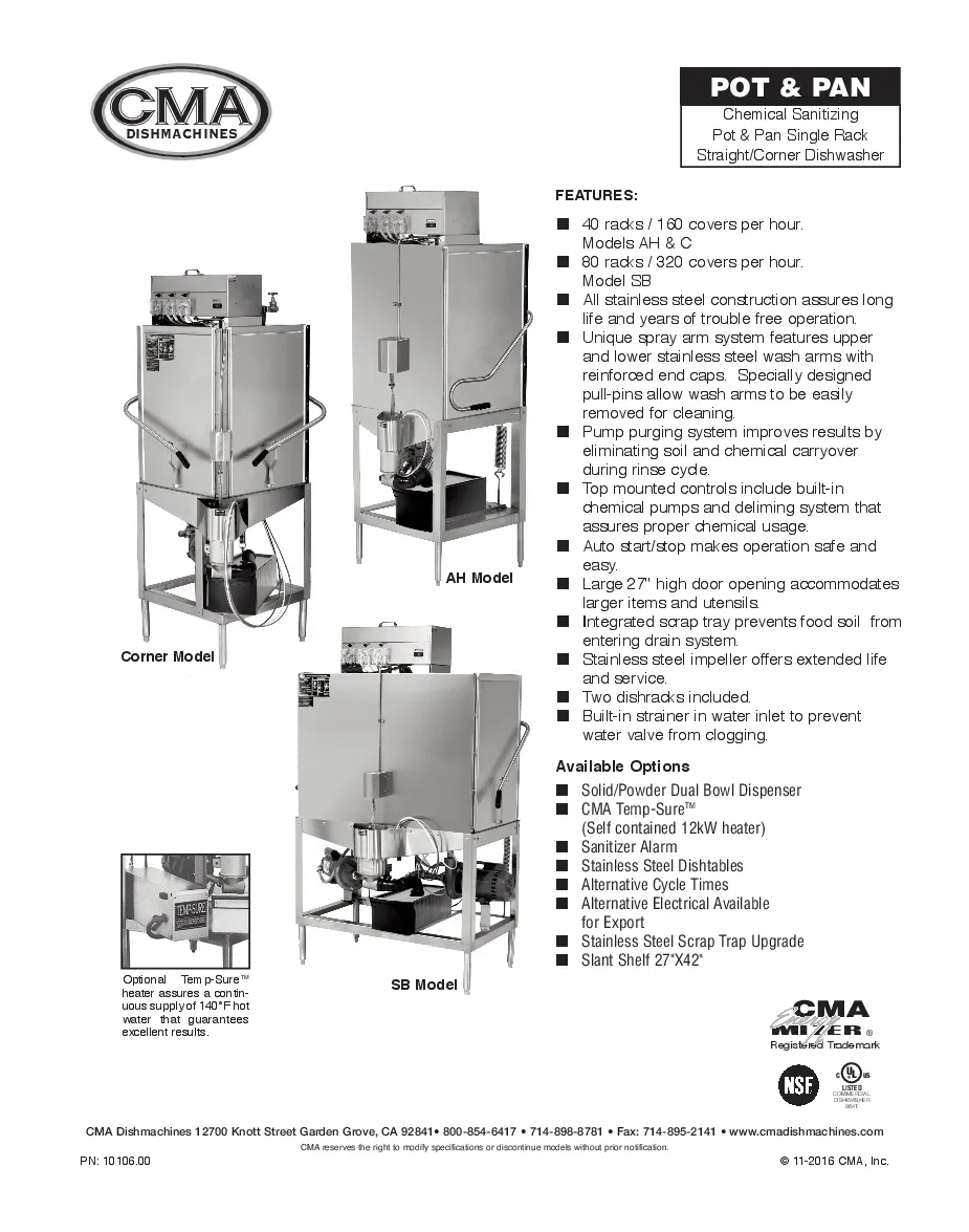 cma-dishmachines-s-ah-dishwasher-pot-pan-utensil-door-type-specsheet-260222cmedme.pdf