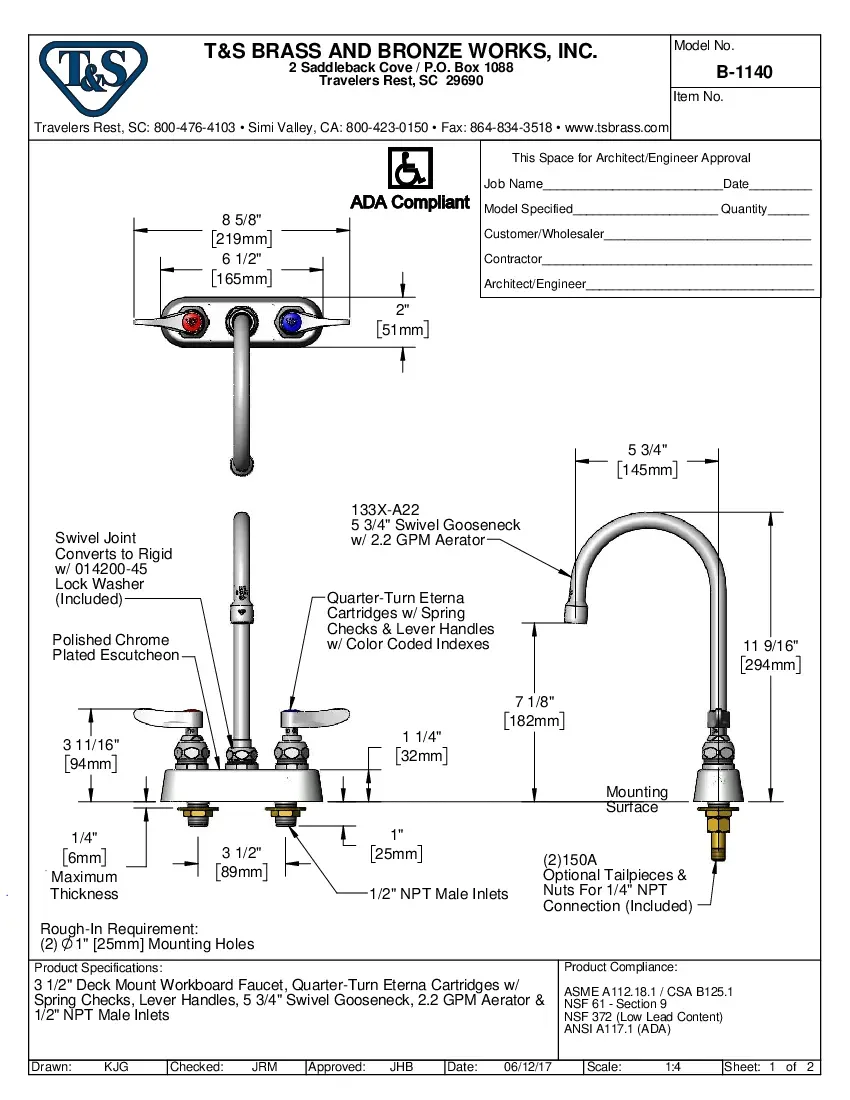 t-s-brass-b-1140-manual-faucets-specsheet-2602225l1pv8.pdf