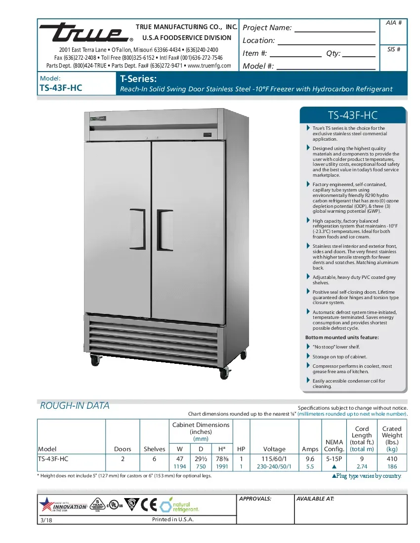 true-manufacturing-ts-43f-hc-freezer-reach-in-specsheet-260222plk924.pdf