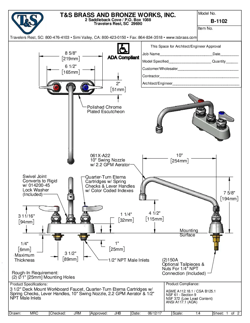t-s-brass-b-1102-manual-faucets-specsheet-260222jelvmu.pdf