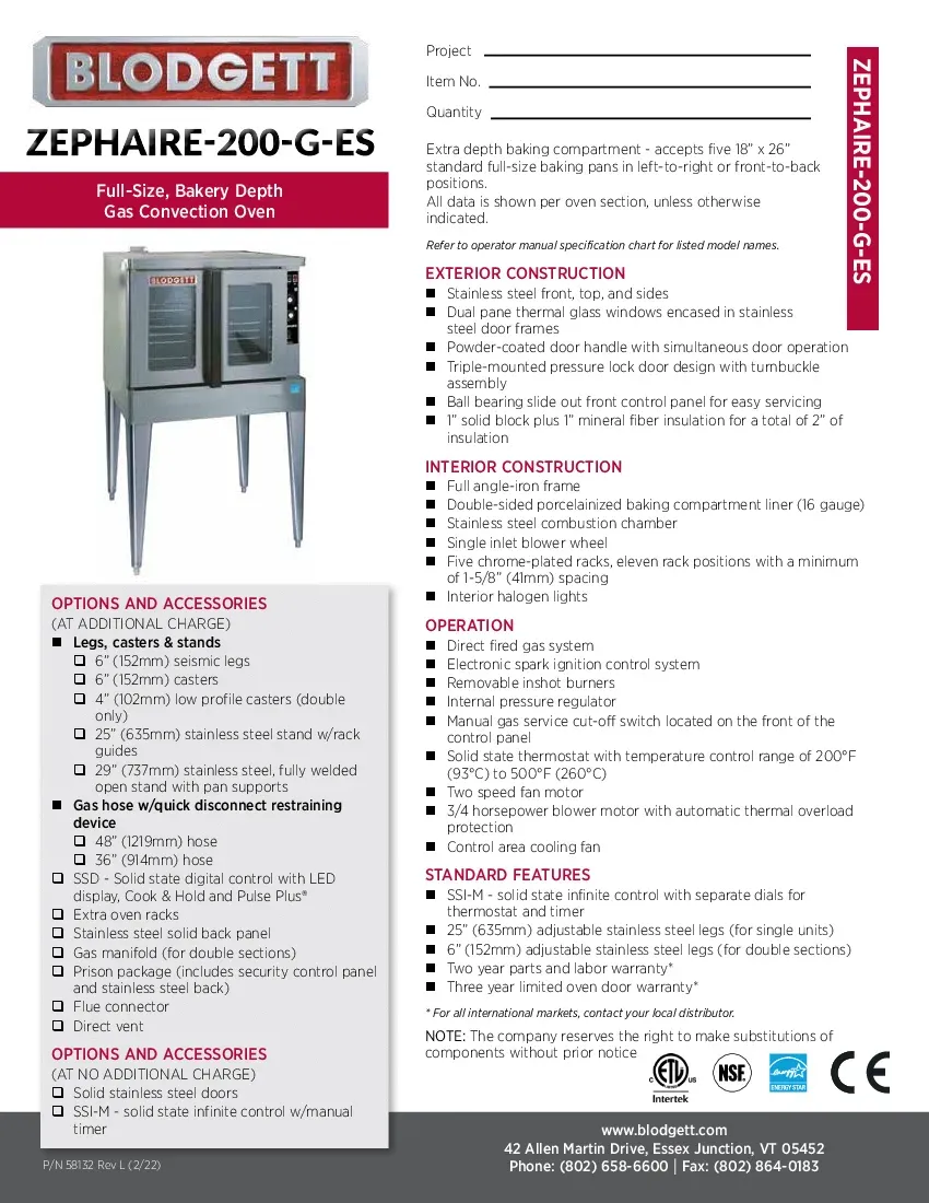 blodgett-zeph-200-g-esaddl-lp-convection-oven-gas-specsheet-260222vq78o0.pdf