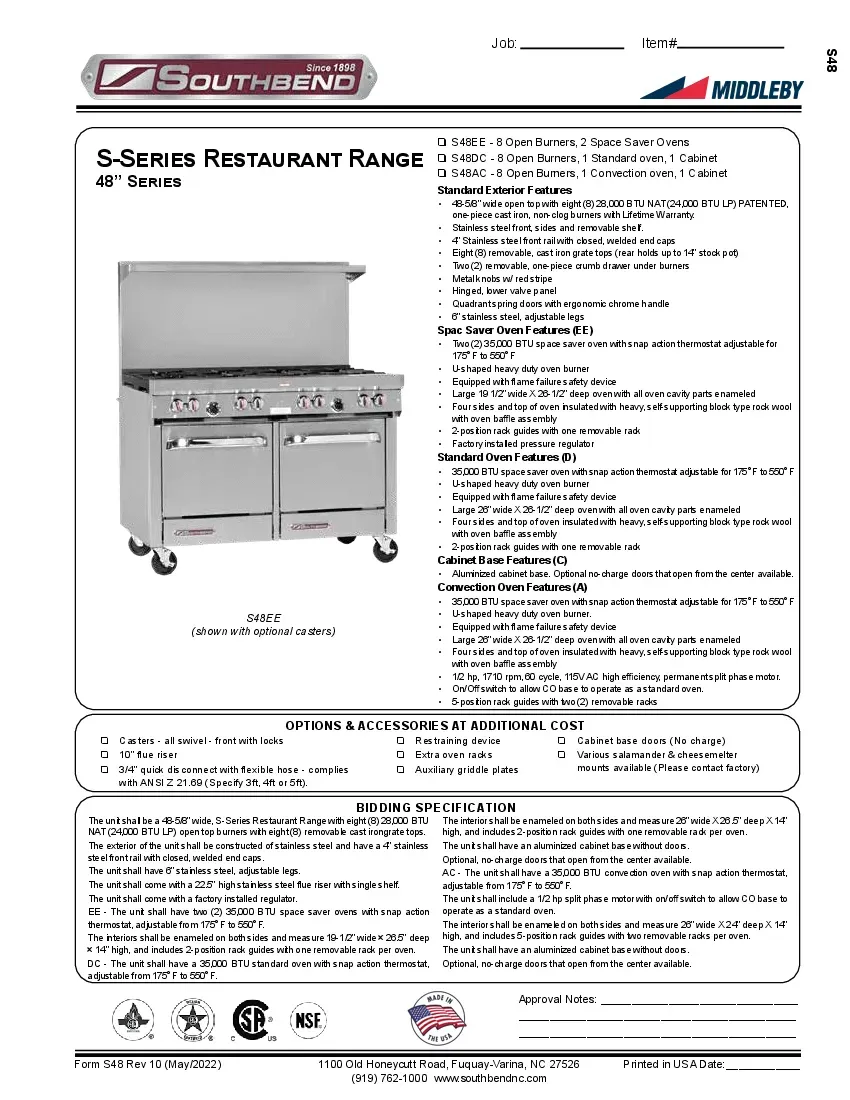 southbend-s48ac-lp-range-48-restaurant-gas-specsheet-260222bd1wgh.pdf
