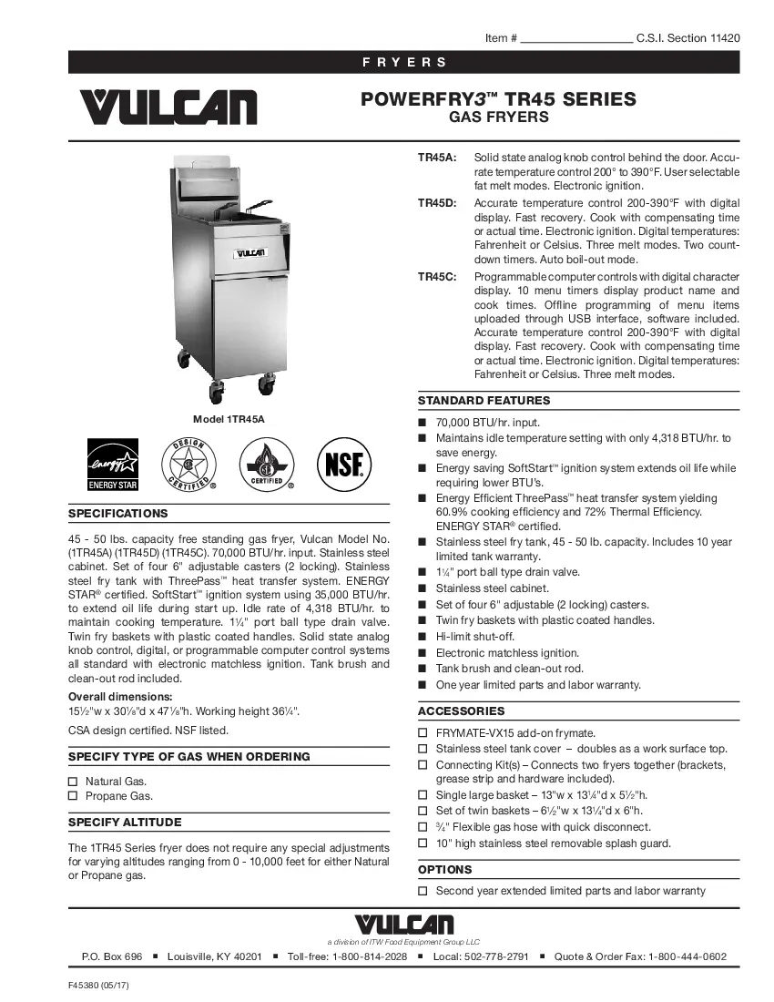 vulcan-1tr45af-fryer-gas-floor-model-full-pot-specsheet-2602224x1ahp.pdf