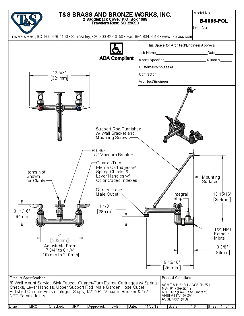 t-s-brass-b-0666-pol-manual-faucets-specsheet-2602221q8dmm.pdf