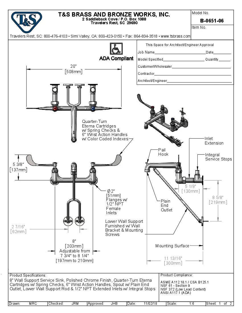 t-s-brass-b-0651-06-manual-faucets-specsheet-2602228pe20g.pdf