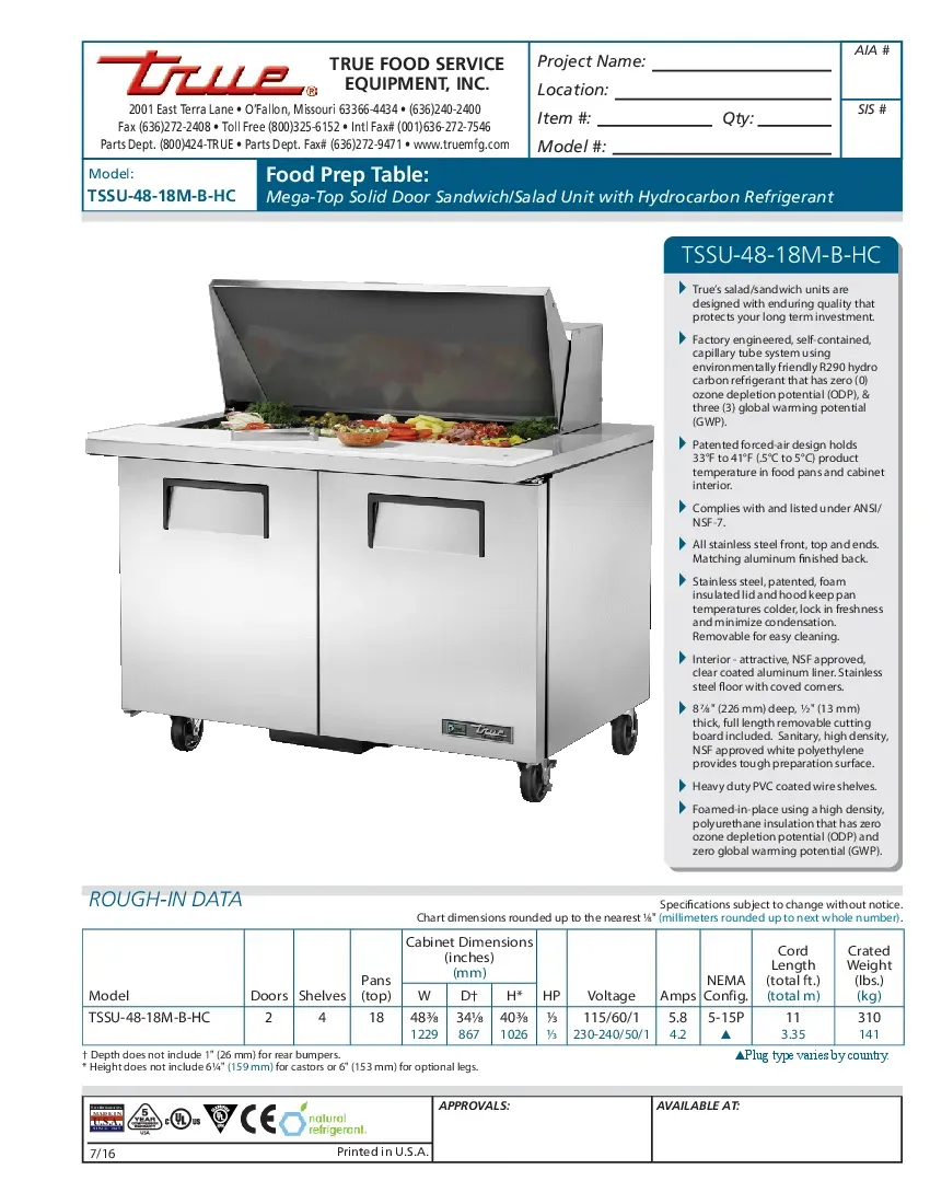 true-manufacturing-tssu-48-18m-b-hc-refrigerated-counter-mega-top-sandwich-260222mdkx4n.pdf