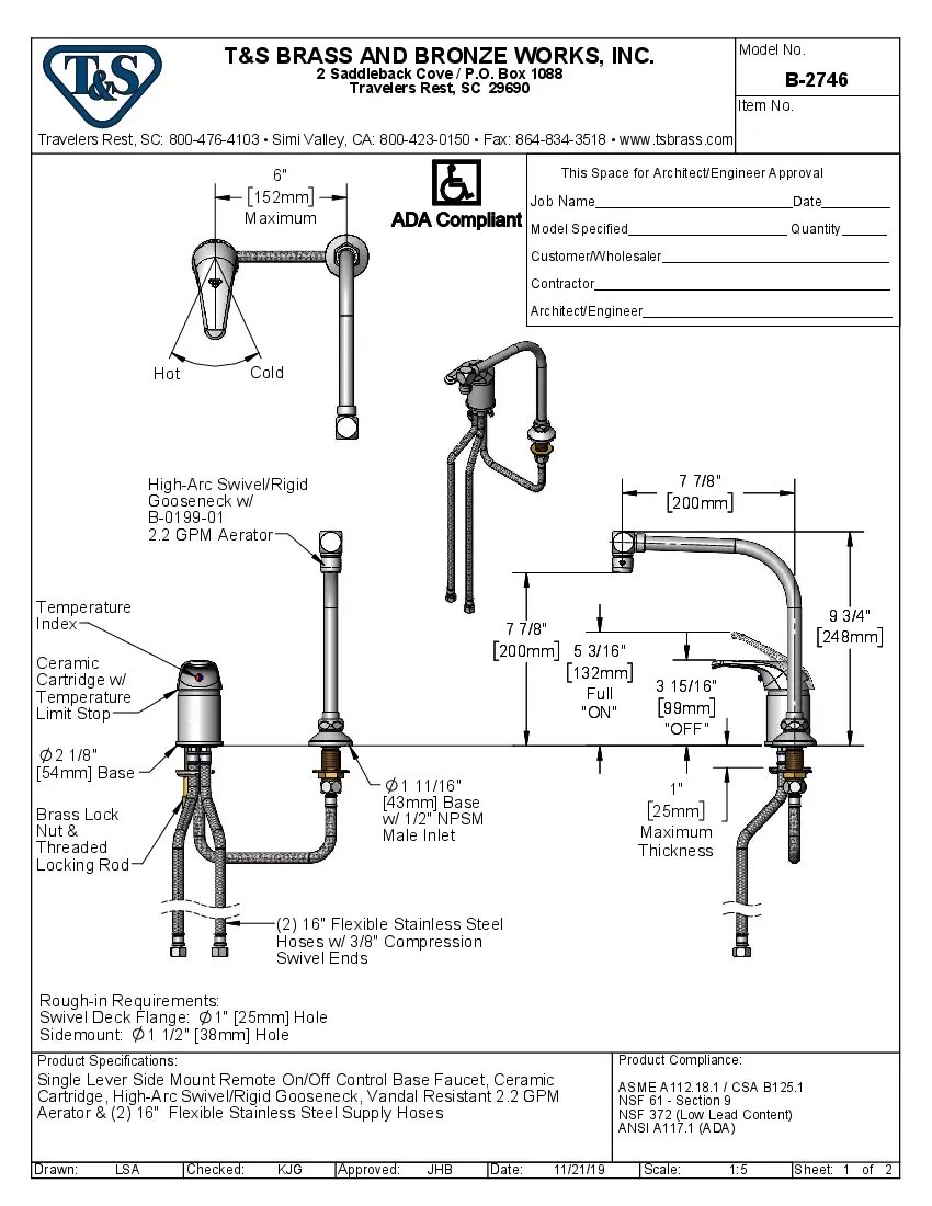 t-s-brass-b-2746-manual-faucets-specsheet-260222jo1d7c.pdf