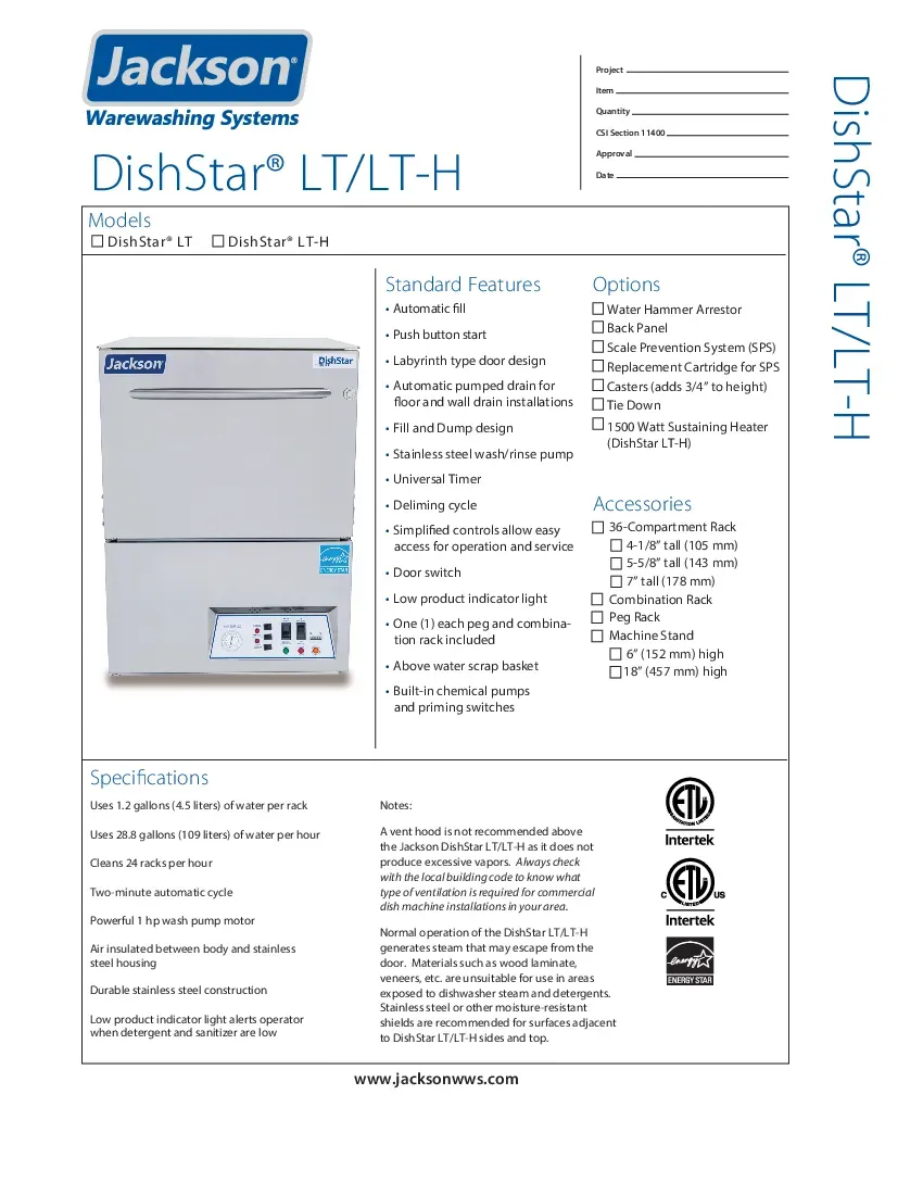 jackson-wws-dishstar-lth-dishwasher-undercounter-specsheet-260222x2bel9.pdf