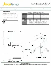 accutemp-snh-21-01-equipment-stand-specsheet-250612g4my60.pdf