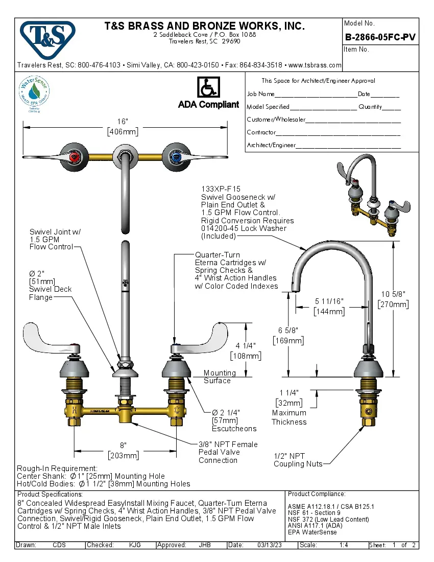 t-s-brass-b-2866-05fc-pv-manual-faucets-specsheet-260222dehcls.pdf