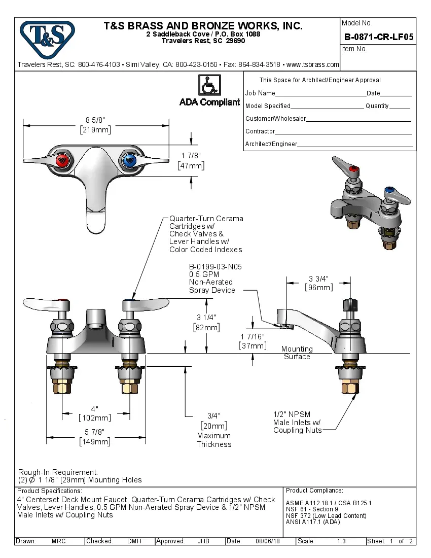 t-s-brass-b-0871-cr-lf05-manual-faucets-specsheet-2602223v02lx.pdf