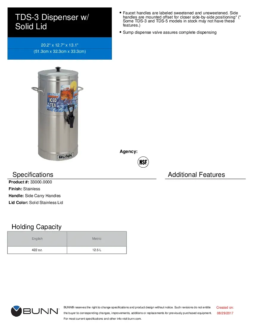 bunn-33000-0000-tea-coffee-dispenser-specsheet-260222fvopd9.pdf