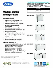 atosa-usa-mgf8401grl-27-undercounter-refrigerator-specsheet-250612beam9m.pdf