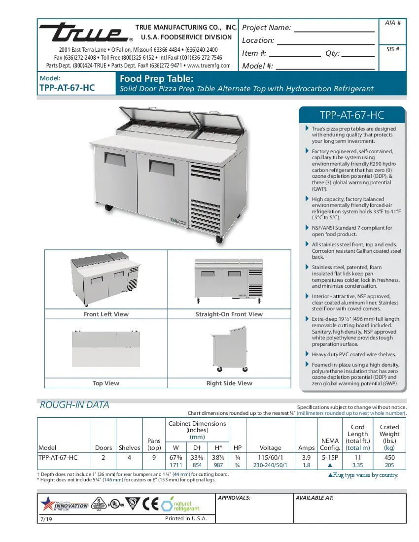 true-manufacturing-tpp-at-67-hc-prep-table-specsheet-260222efnuqs.pdf