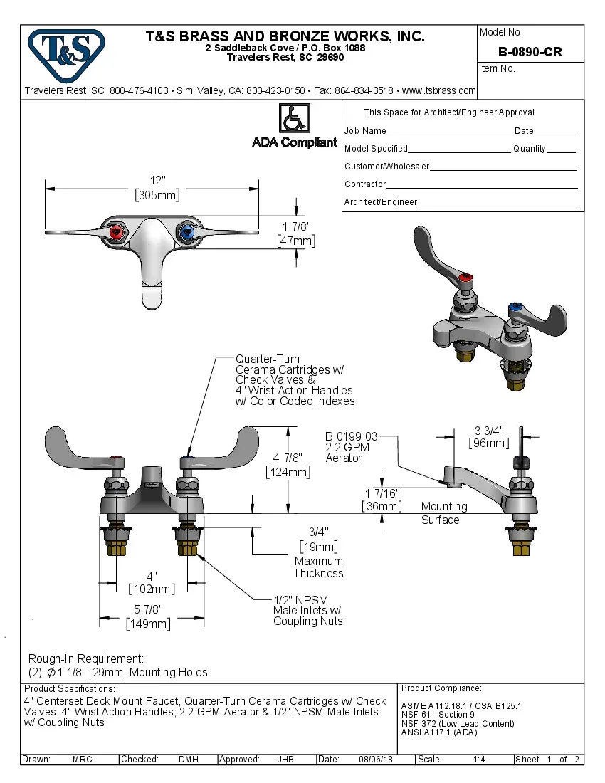 t-s-brass-b-0890-cr-manual-faucets-specsheet-260222ida8nq.pdf
