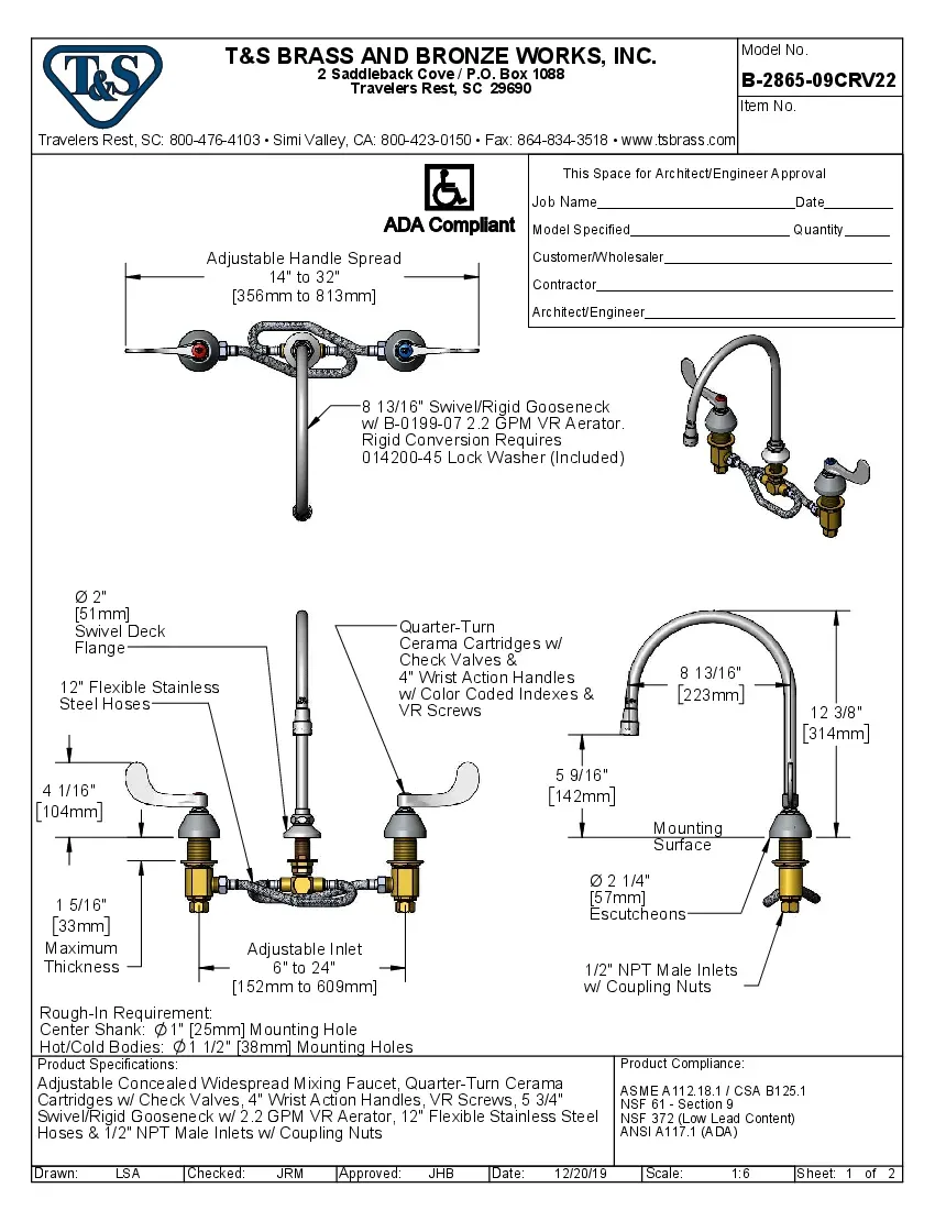 t-s-brass-b-2865-09crv22-manual-faucets-specsheet-260222a551do.pdf