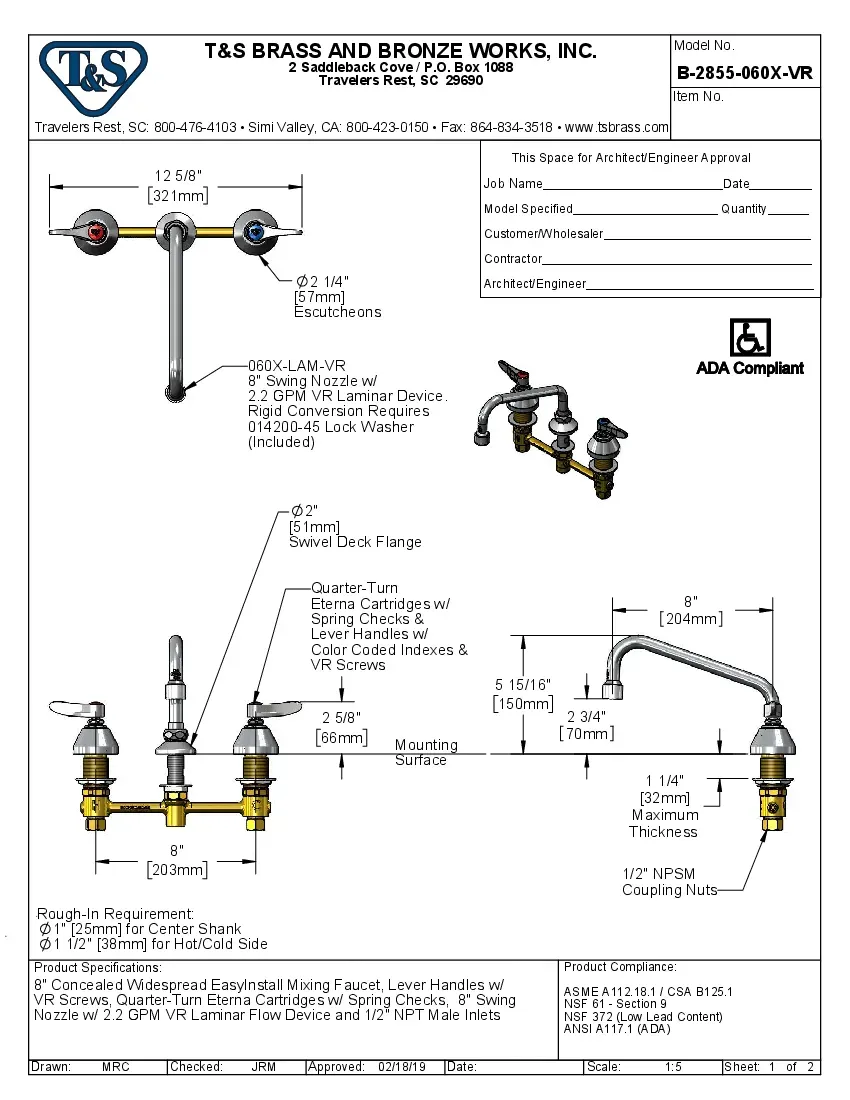 t-s-brass-b-2855-060x-vr-manual-faucets-specsheet-260222pfnlkp.pdf