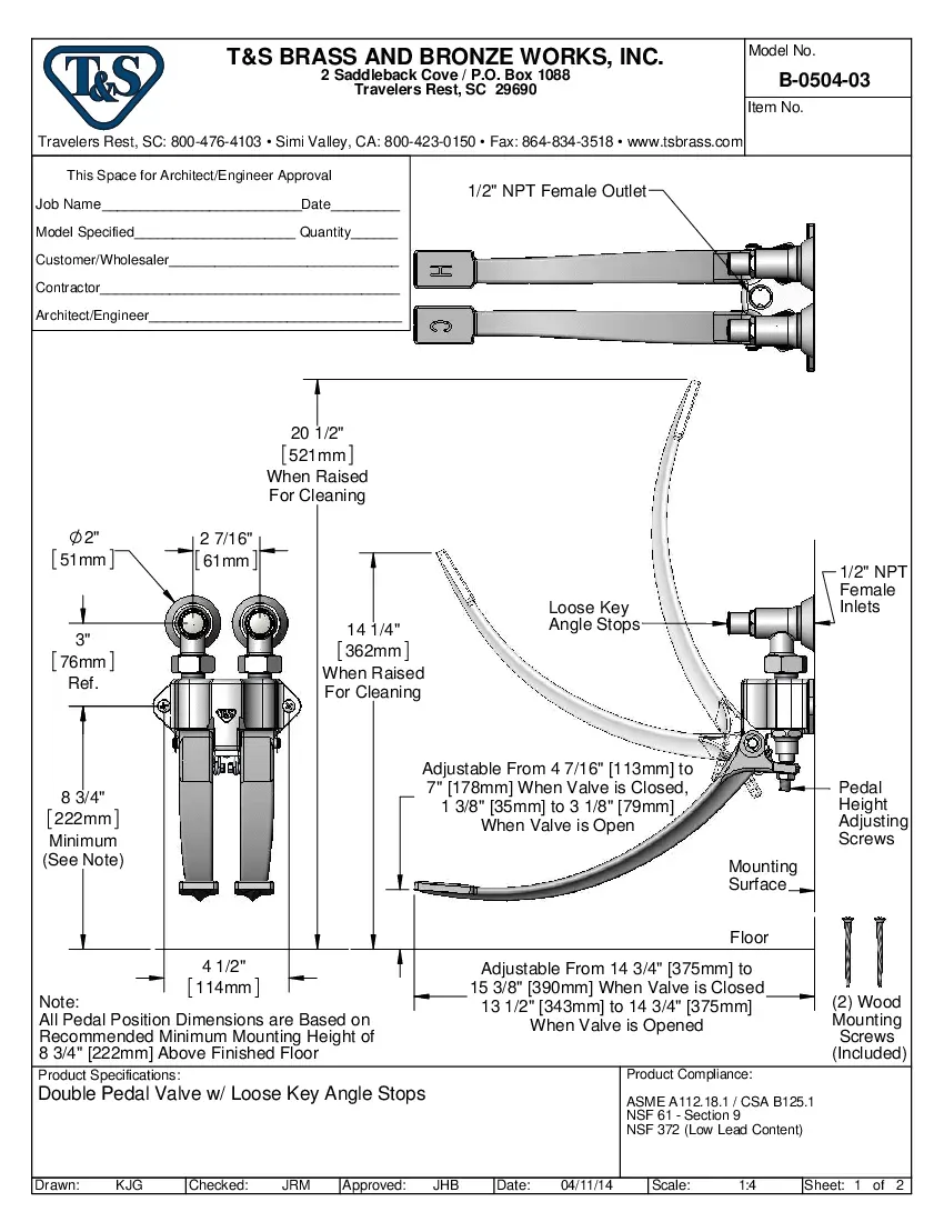 t-s-brass-b-0504-03-manual-faucets-specsheet-260222cisd66.pdf