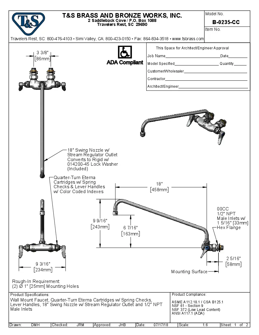 t-s-brass-b-0235-cc-faucet-pantry-specsheet-260222v44t60.pdf