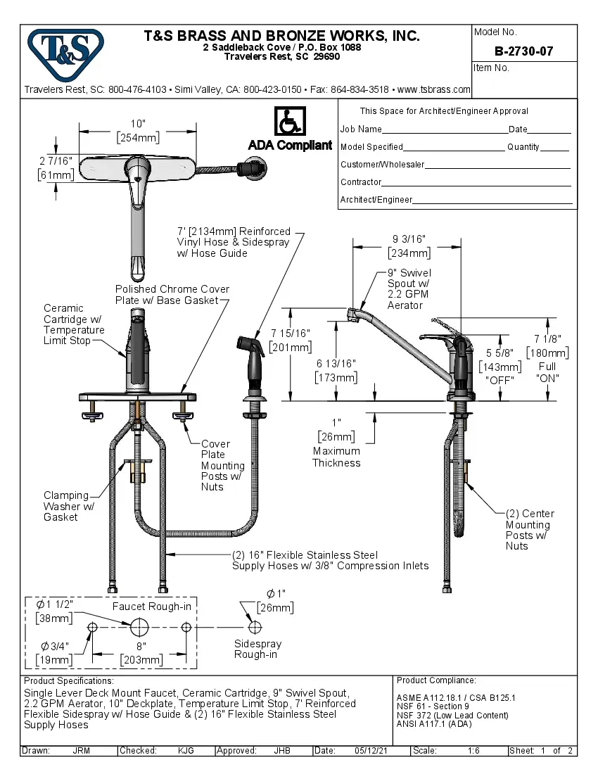 t-s-brass-b-2730-07-manual-faucets-specsheet-260222sx1qye.pdf