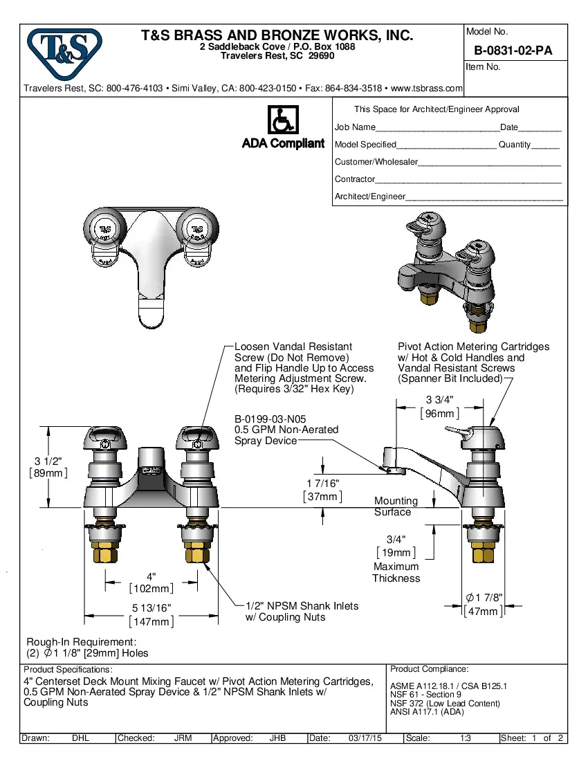 t-s-brass-b-0831-02-pa-manual-faucets-specsheet-260222qe6ylt.pdf