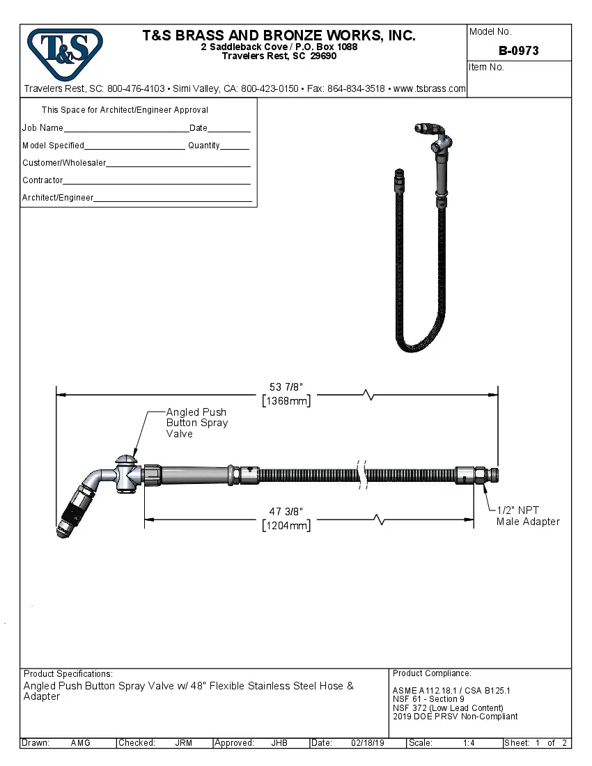t-s-brass-b-0973-manual-faucets-specsheet-2602220w32lj.pdf