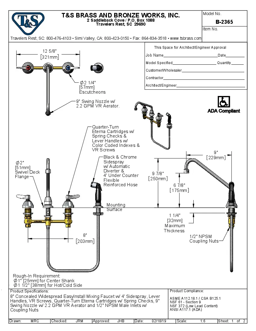 t-s-brass-b-2365-manual-faucets-specsheet-260222mugzj9.pdf