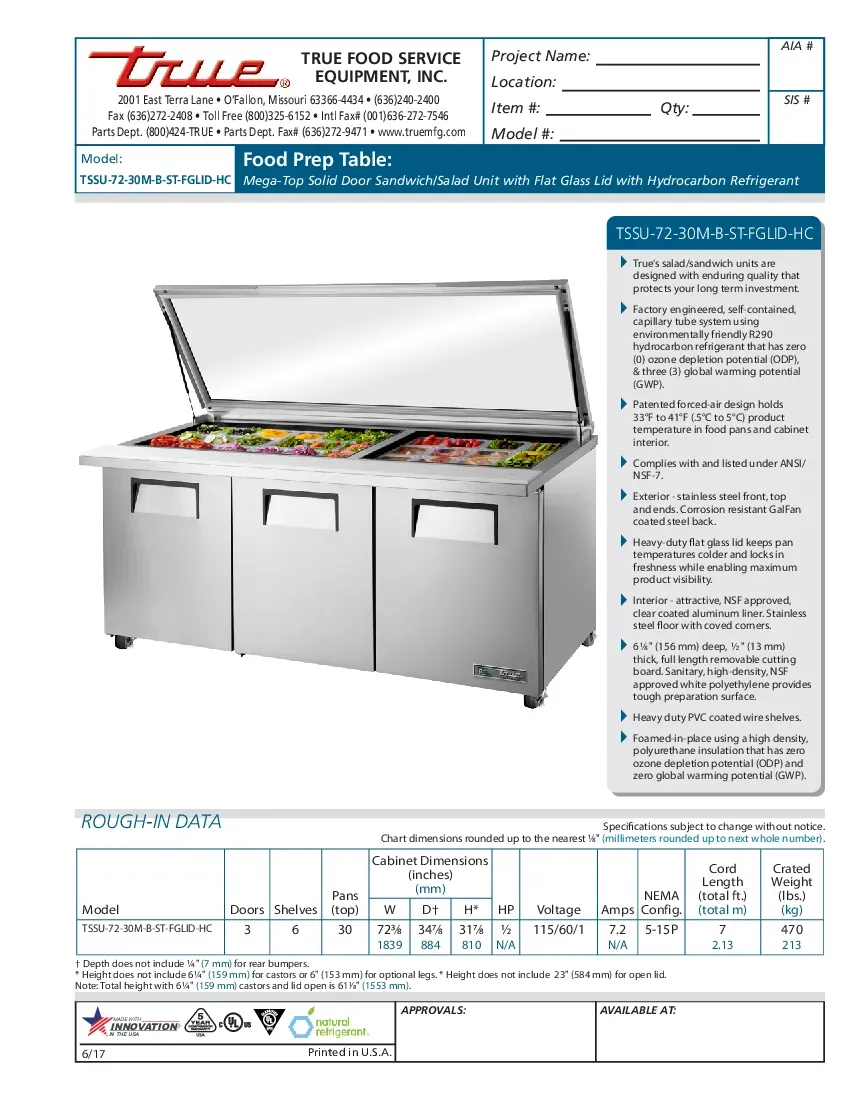true-manufacturing-tssu-72-30m-b-st-fglid-hc-refrigerated-counter-mega-top-260222o98ge5.pdf
