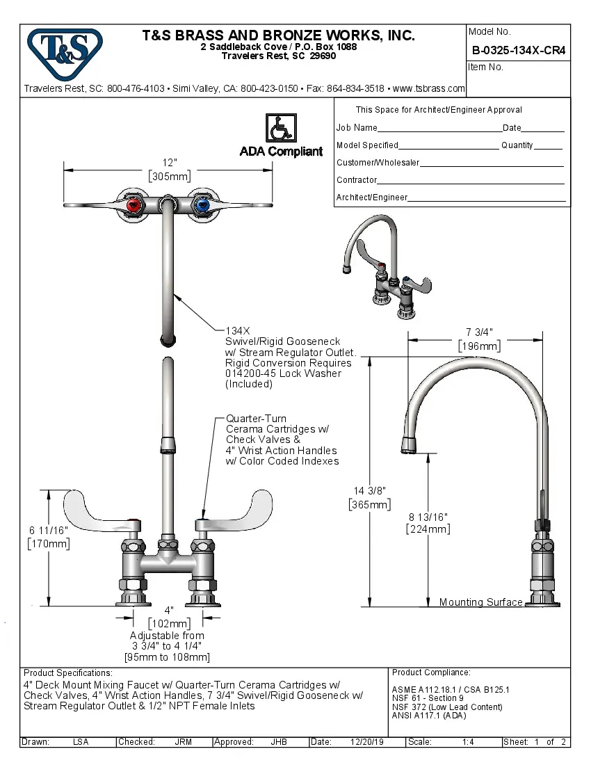 t-s-brass-b-0325-134x-cr4-faucet-pantry-specsheet-260222ltsgm3.pdf
