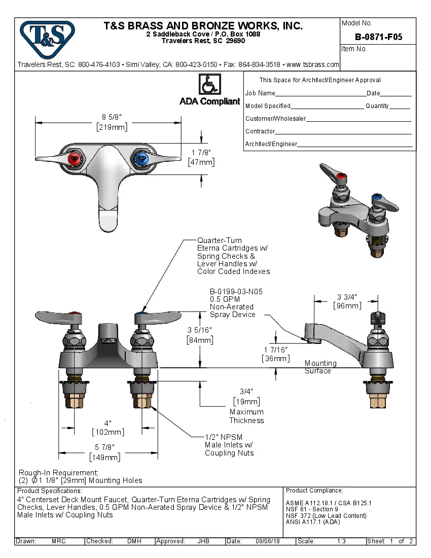 t-s-brass-b-0871-f05-manual-faucets-specsheet-260222ewfjlc.pdf