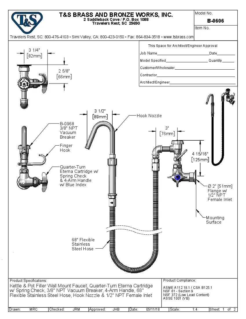 t-s-brass-b-0606-faucet-kettle-pot-filler-specsheet-260222cbnqxc.pdf