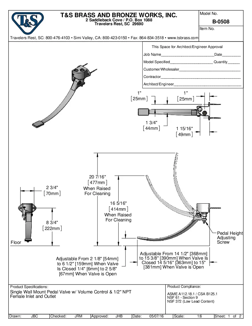 t-s-brass-b-0508-manual-faucets-specsheet-2602223oyvwq.pdf