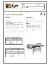 john-boos-2b184-2d18-sink-2-two-compartment-specsheet-250612e03uj7.pdf