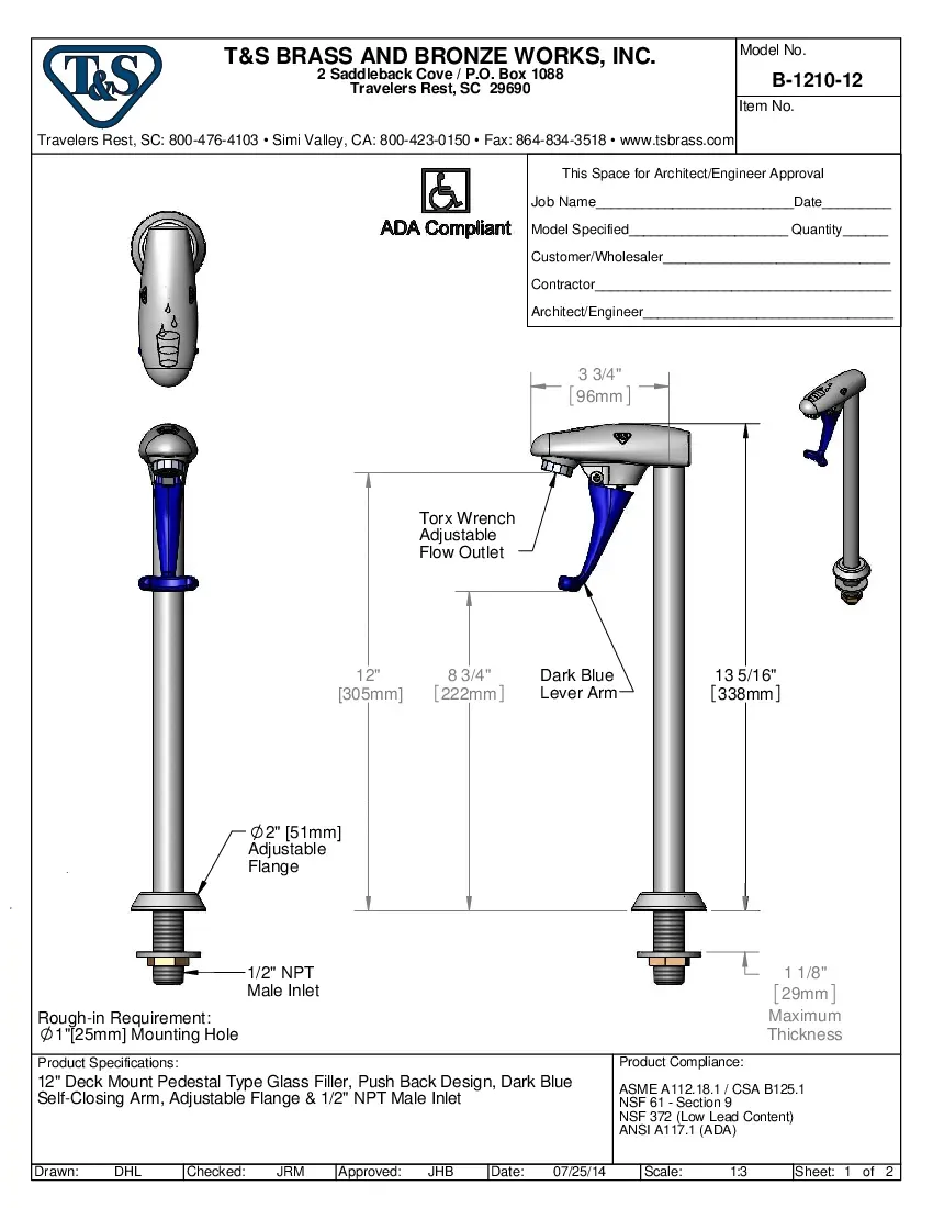 t-s-brass-b-1210-12-glass-filler-specsheet-260222geh01g.pdf