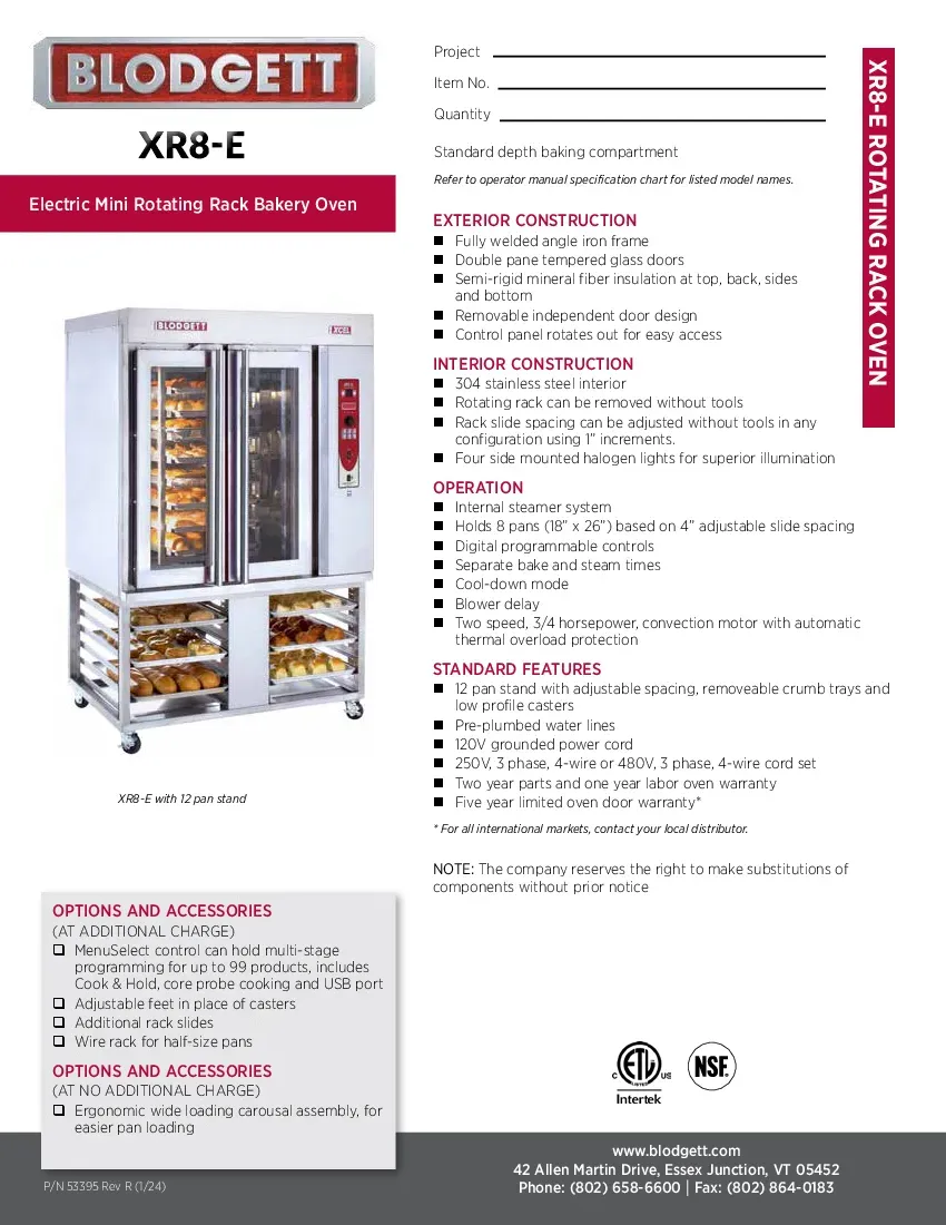 blodgett-xr8-e-convection-oven-gas-specsheet-26050360tx1o.pdf